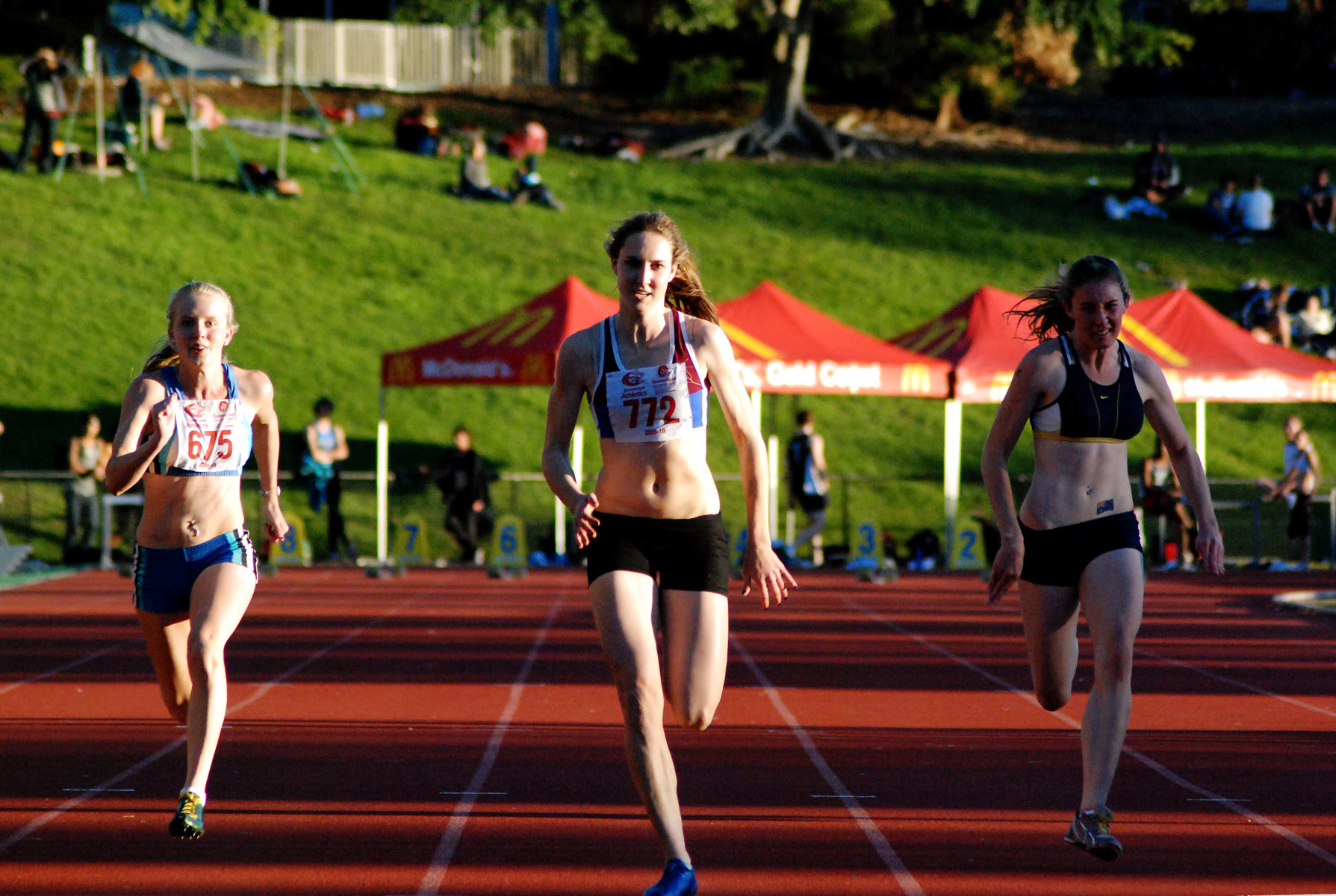 DSC_0047_3454x2317_6197948