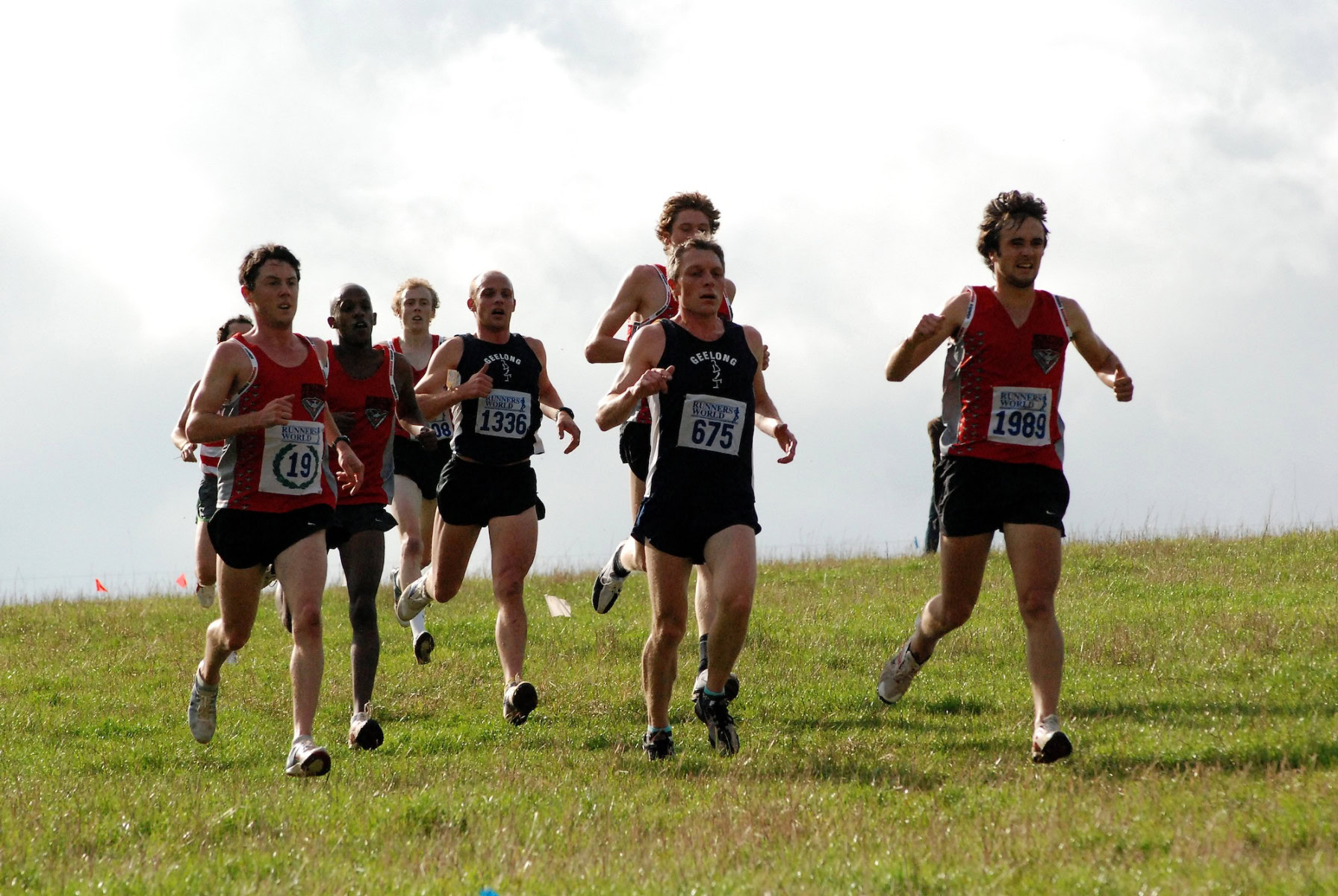 DSC_0071_3872x2592_6197829