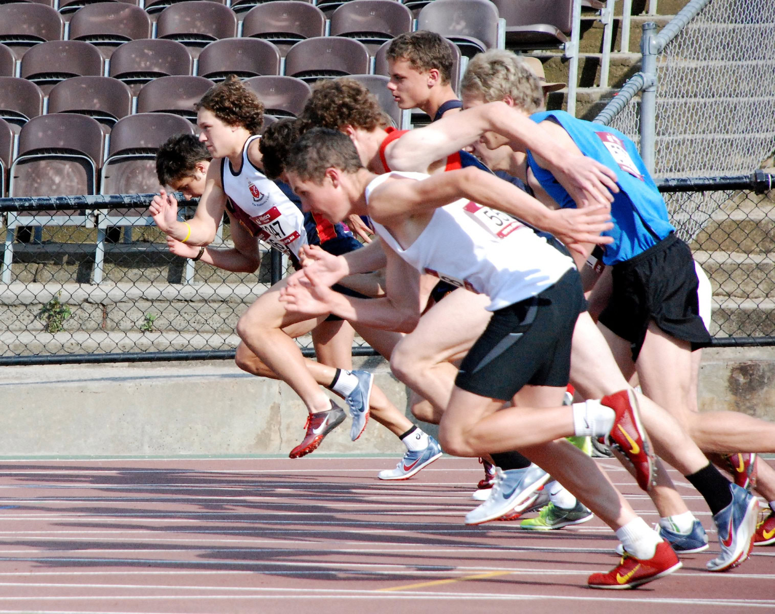 DSC_0171_2502x1981_6198348