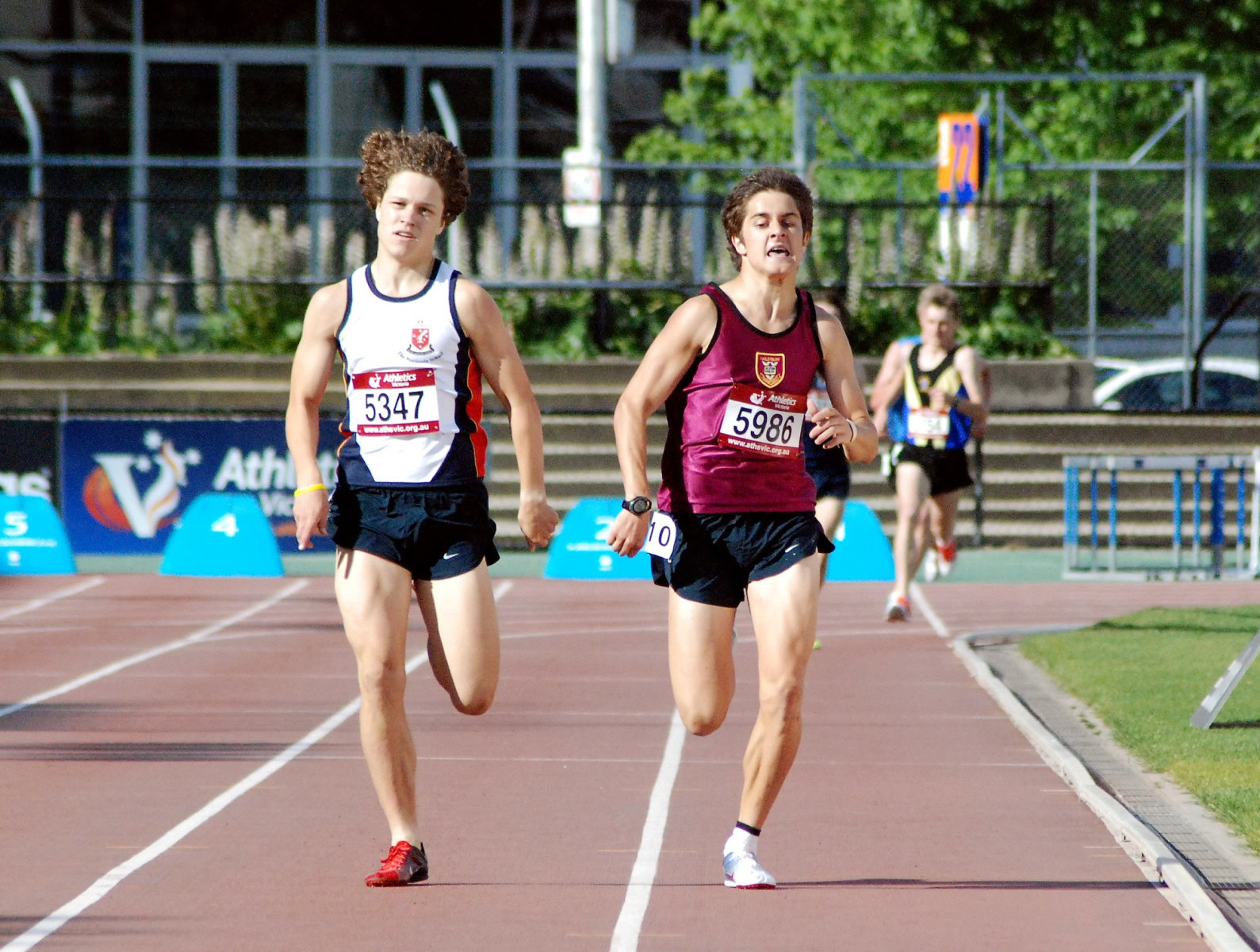 DSC_0203_2574x1944_6198359