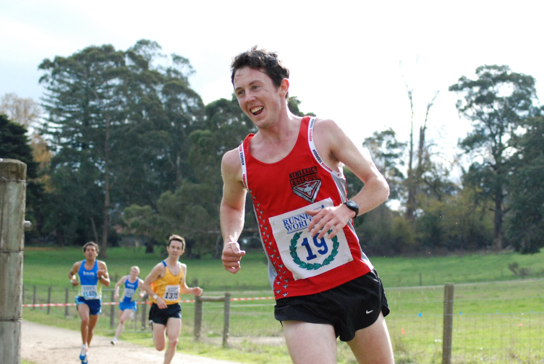 DSC_0208_3872x2592_6197839