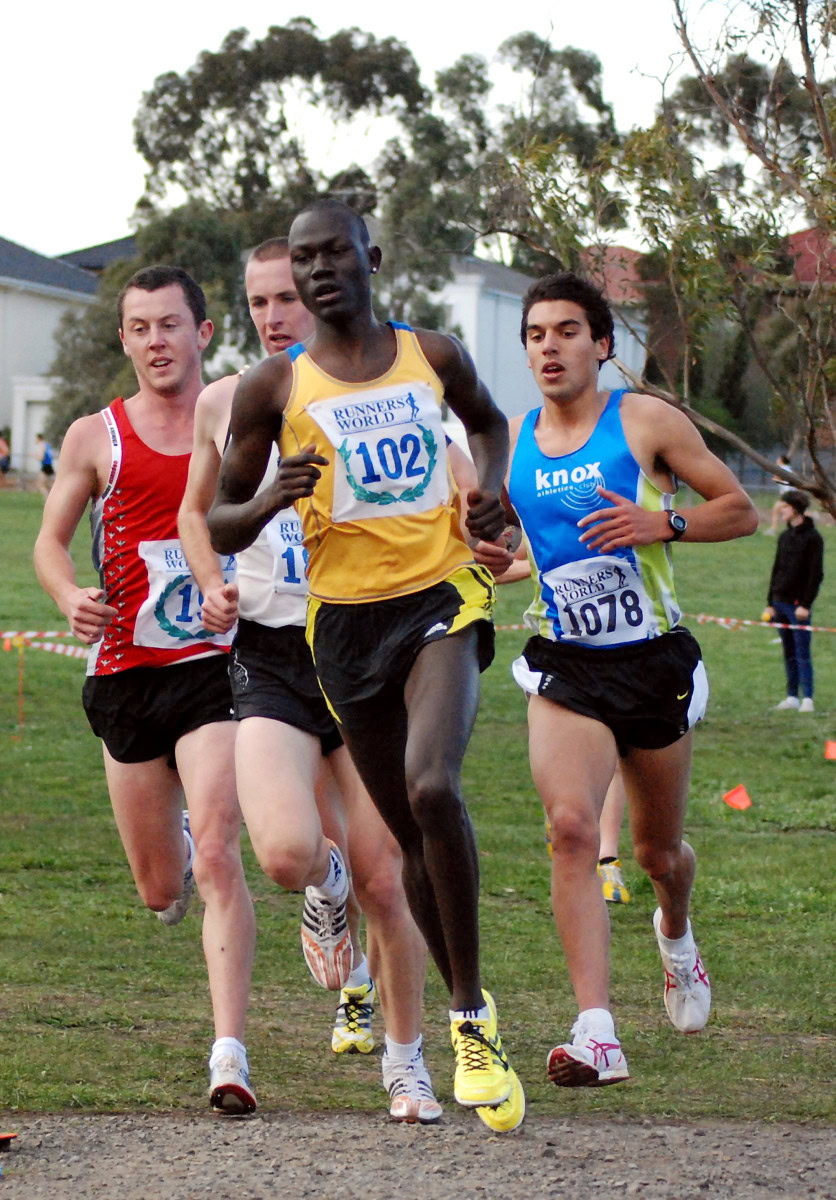 DSC_0254_1523x2186_6197984