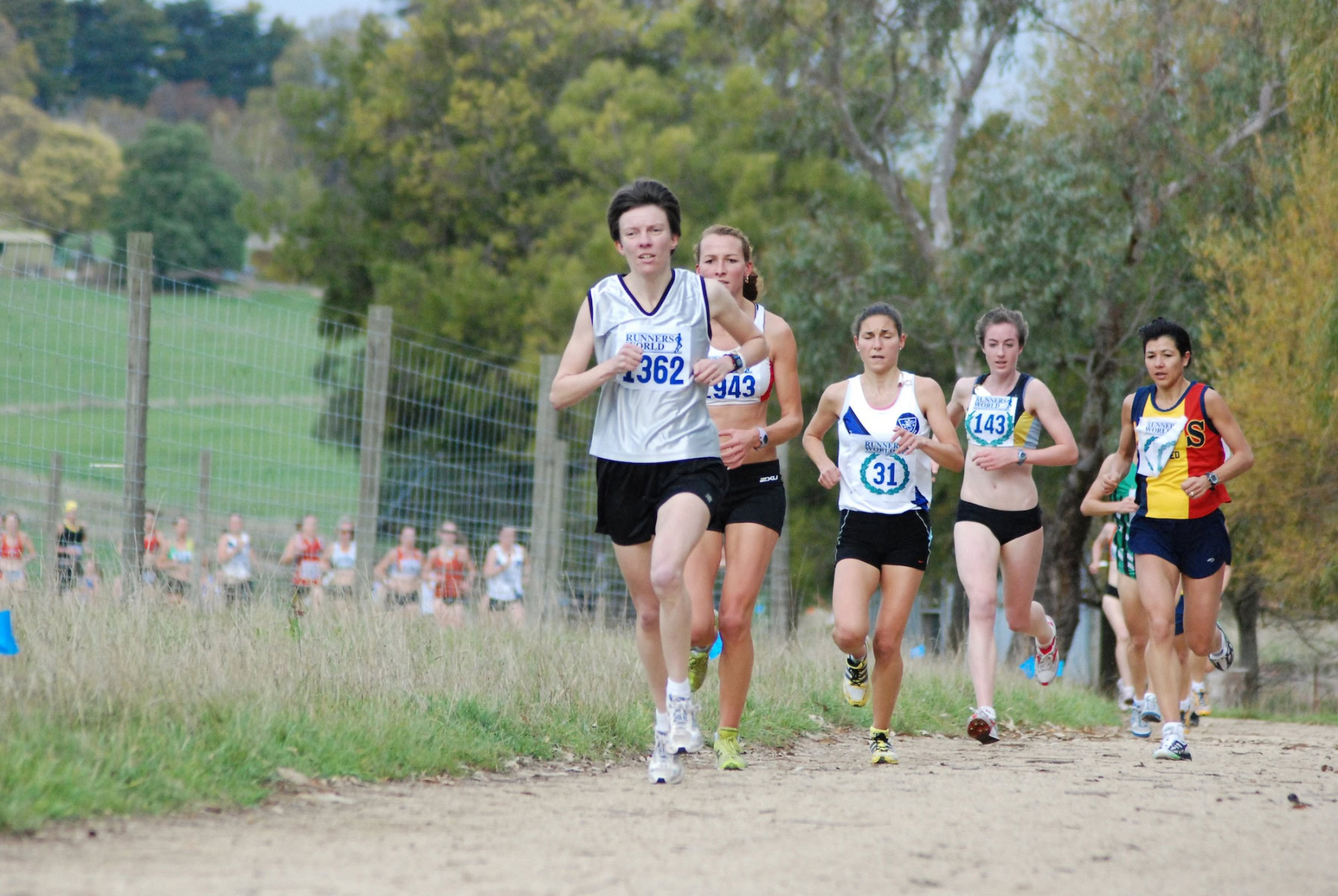 DSC_0316_3872x2592_6197845