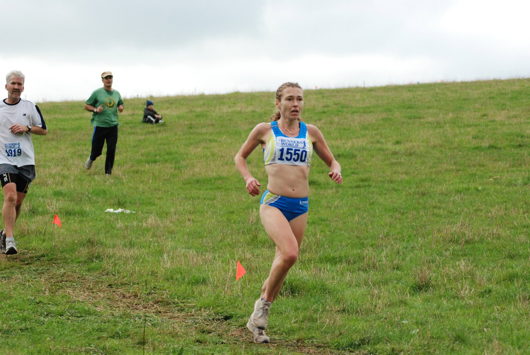 DSC_0348_3872x2592_6197847