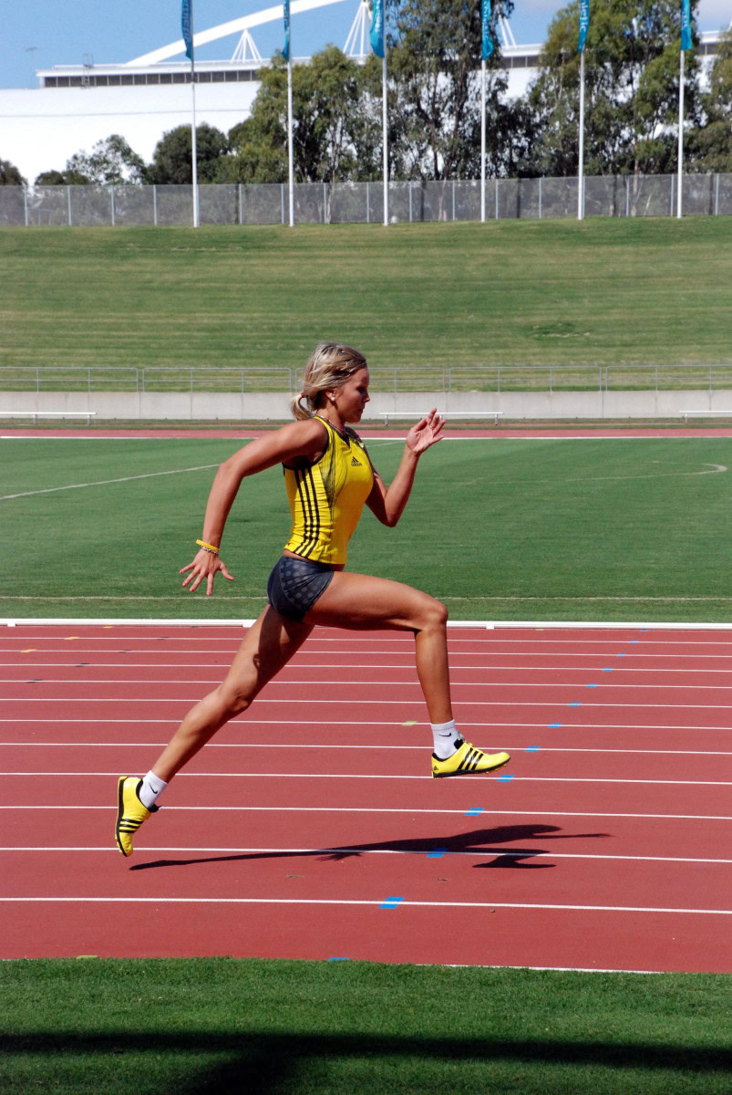 xDSC_0296_2592x3872_6197332