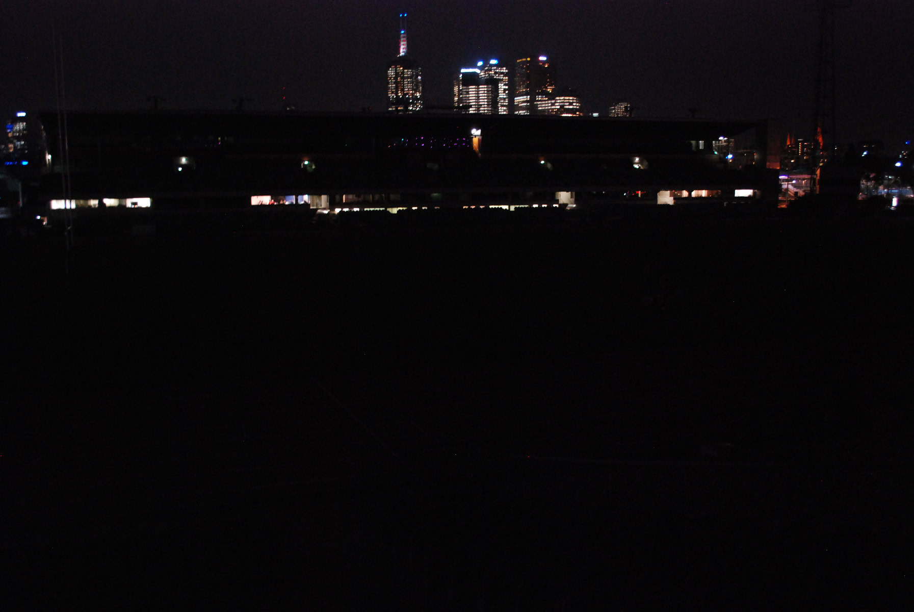 10_3872x2592_4695934