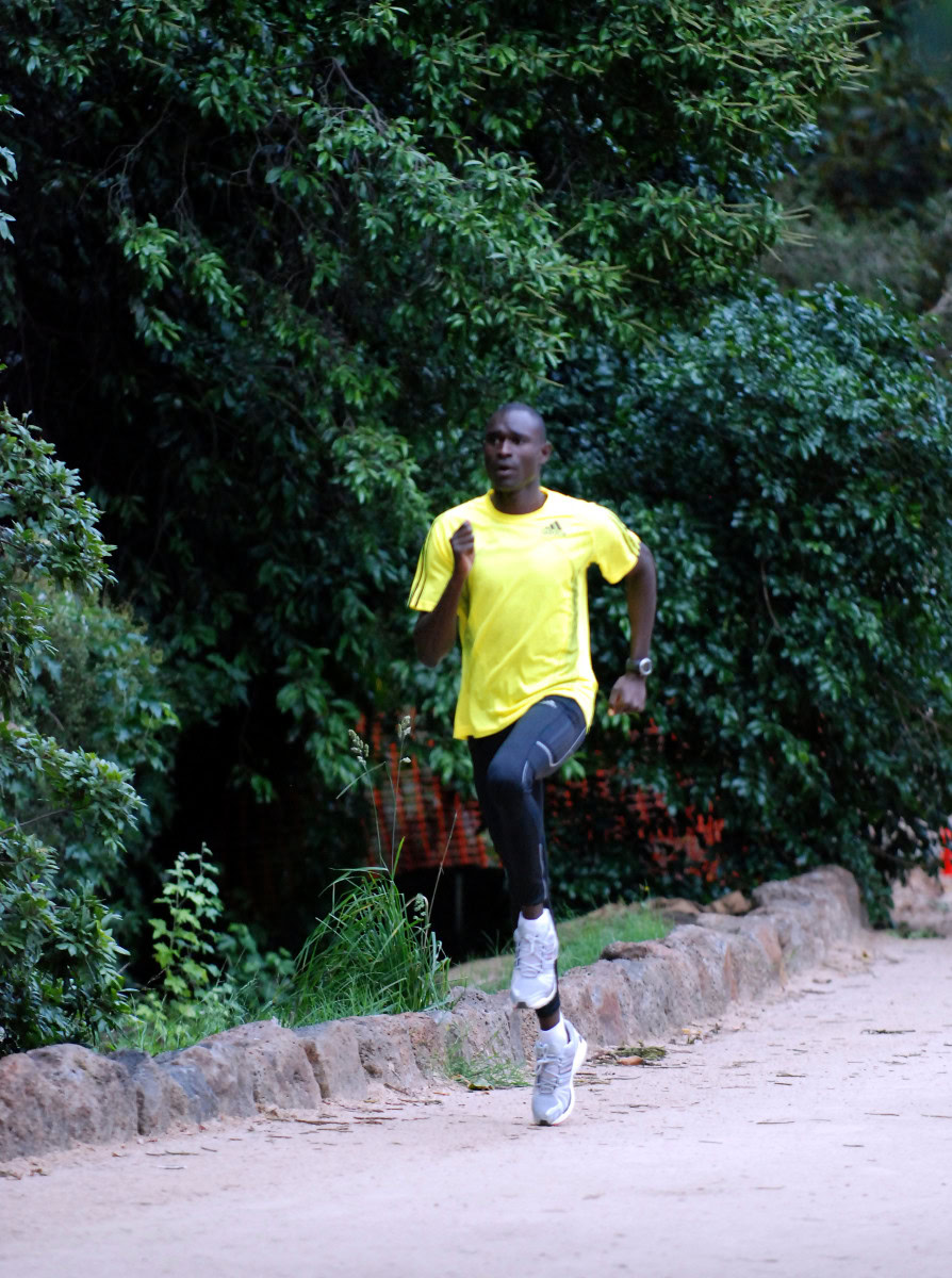 DSC_0305_2592x3480_4695917