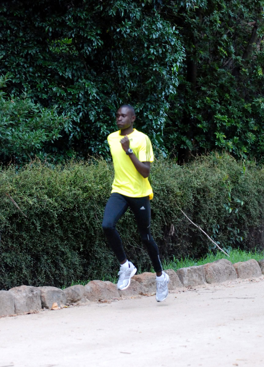 DSC_0311_2192x3048_4695918