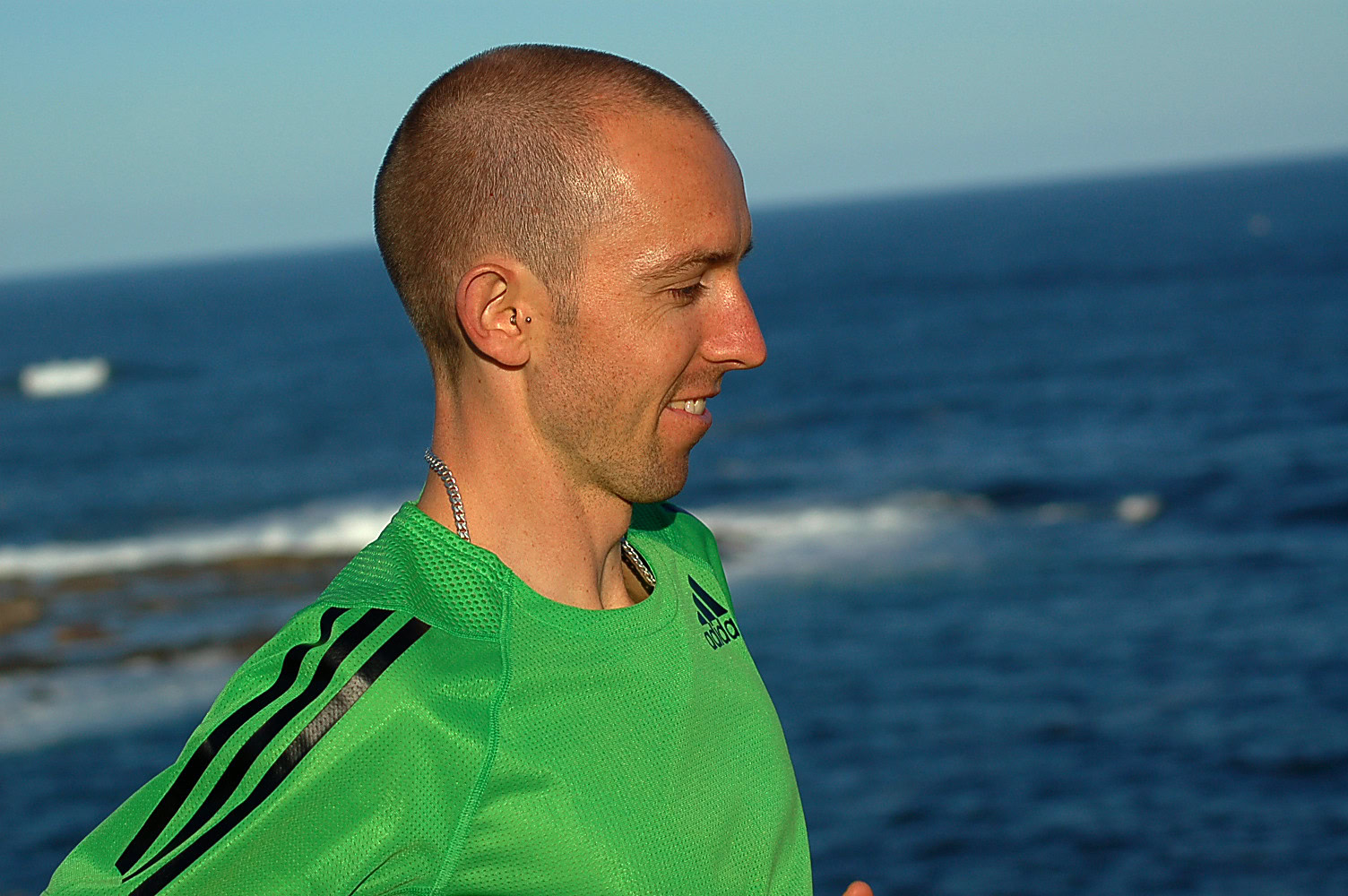 DSC_1140_1504x1000_4696035