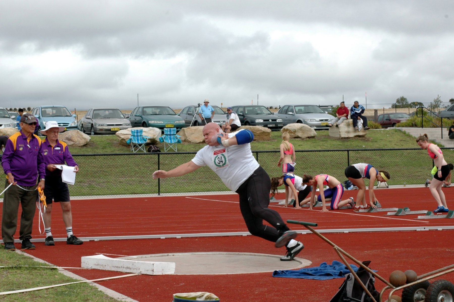 10.-DSC_0005_2240x1488_6081642