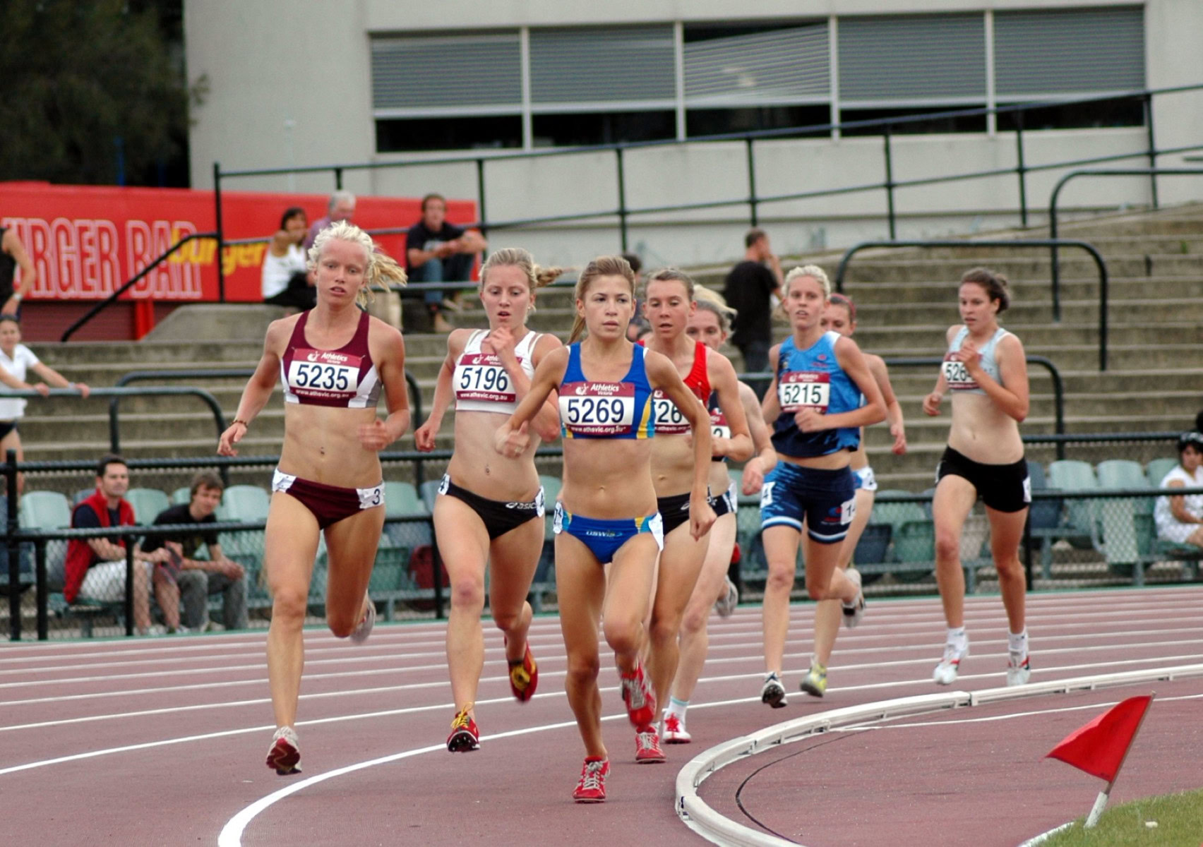 13.-DSC_0019_1713x1206_6093388