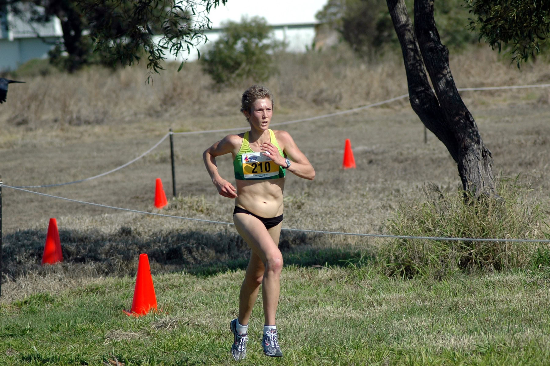 Stewart-4_3008x2000_6093326