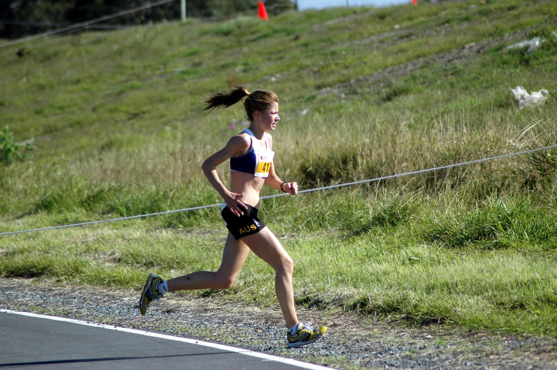 Tamsett_3008x2000_6093328