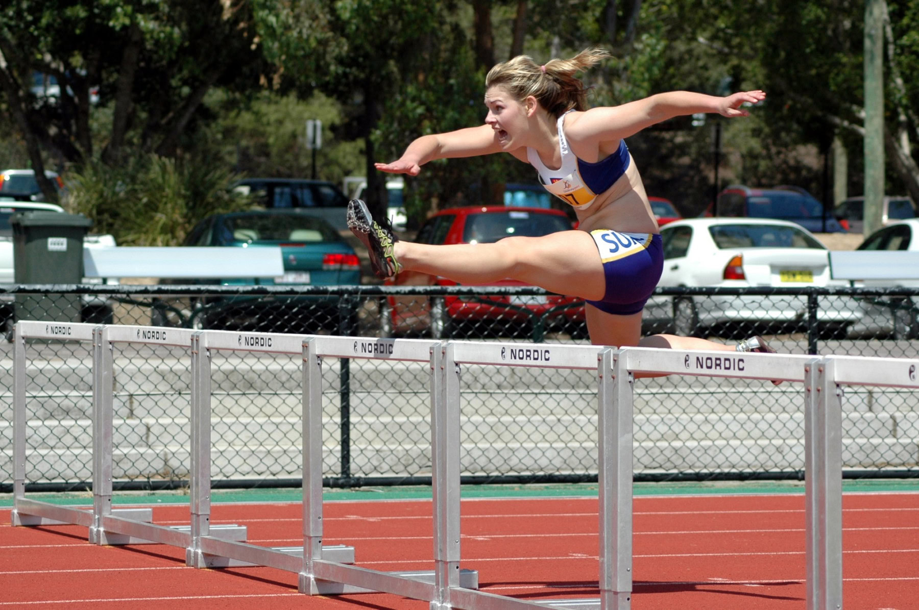 Tara-Holt_2240x1488_6093316