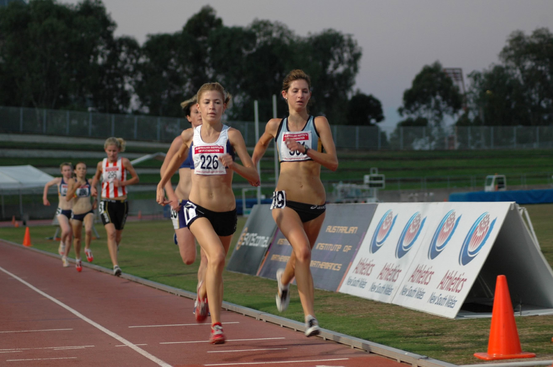 Tighe-and-Tamsett_2240x1488_6081608