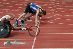 2007
