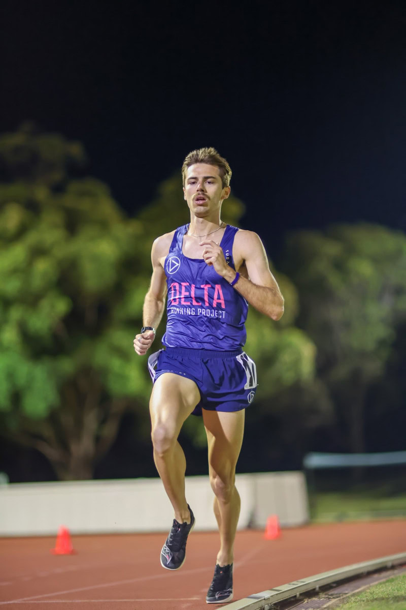 NSW-10000m-Championships-2024_7141