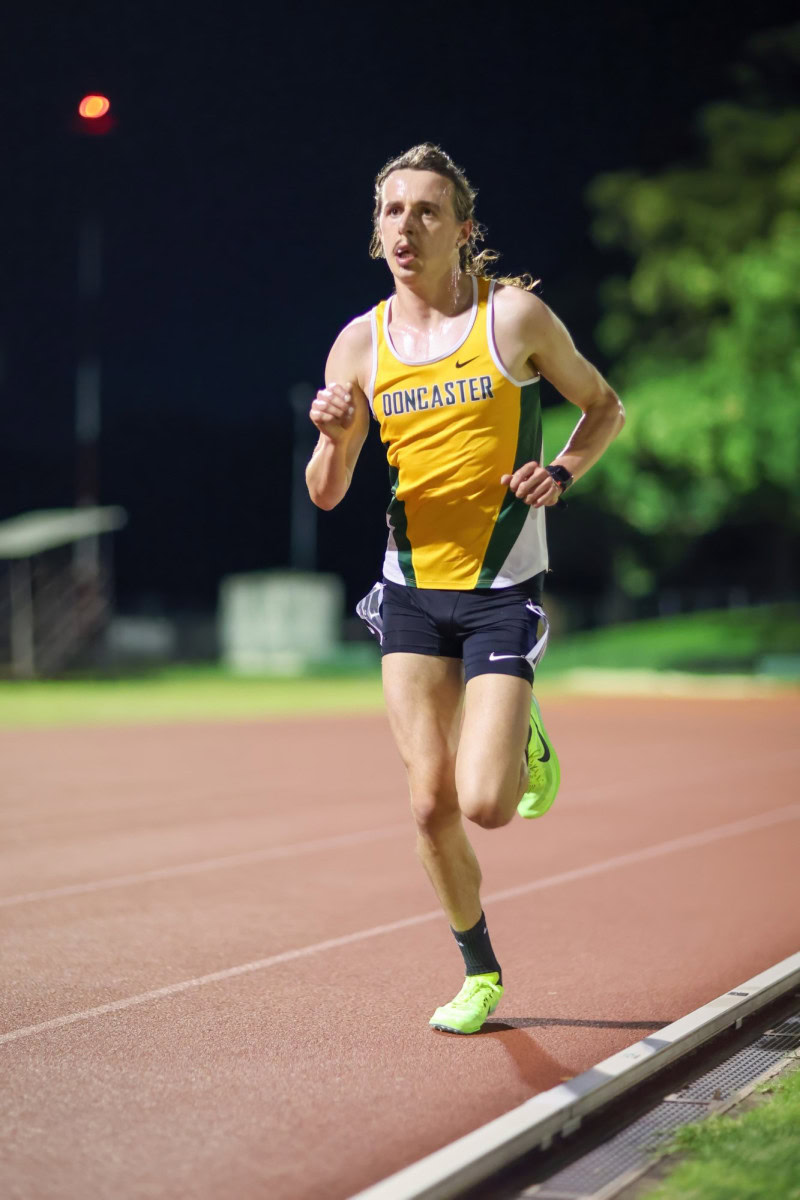NSW-10000m-Championships-2024_7221