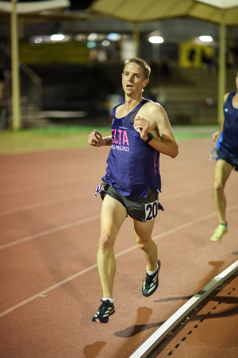 NSW-10000m-Championships-2024_7314