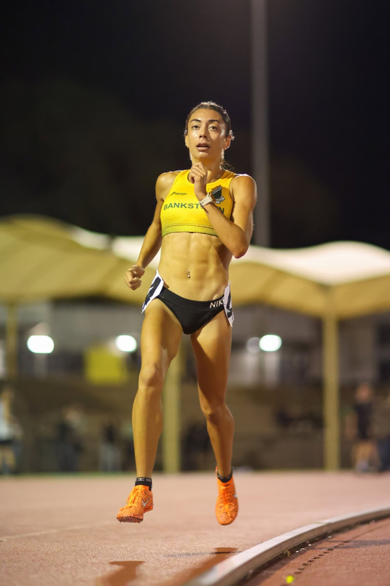 NSW-10000m-Championships-2024_7390