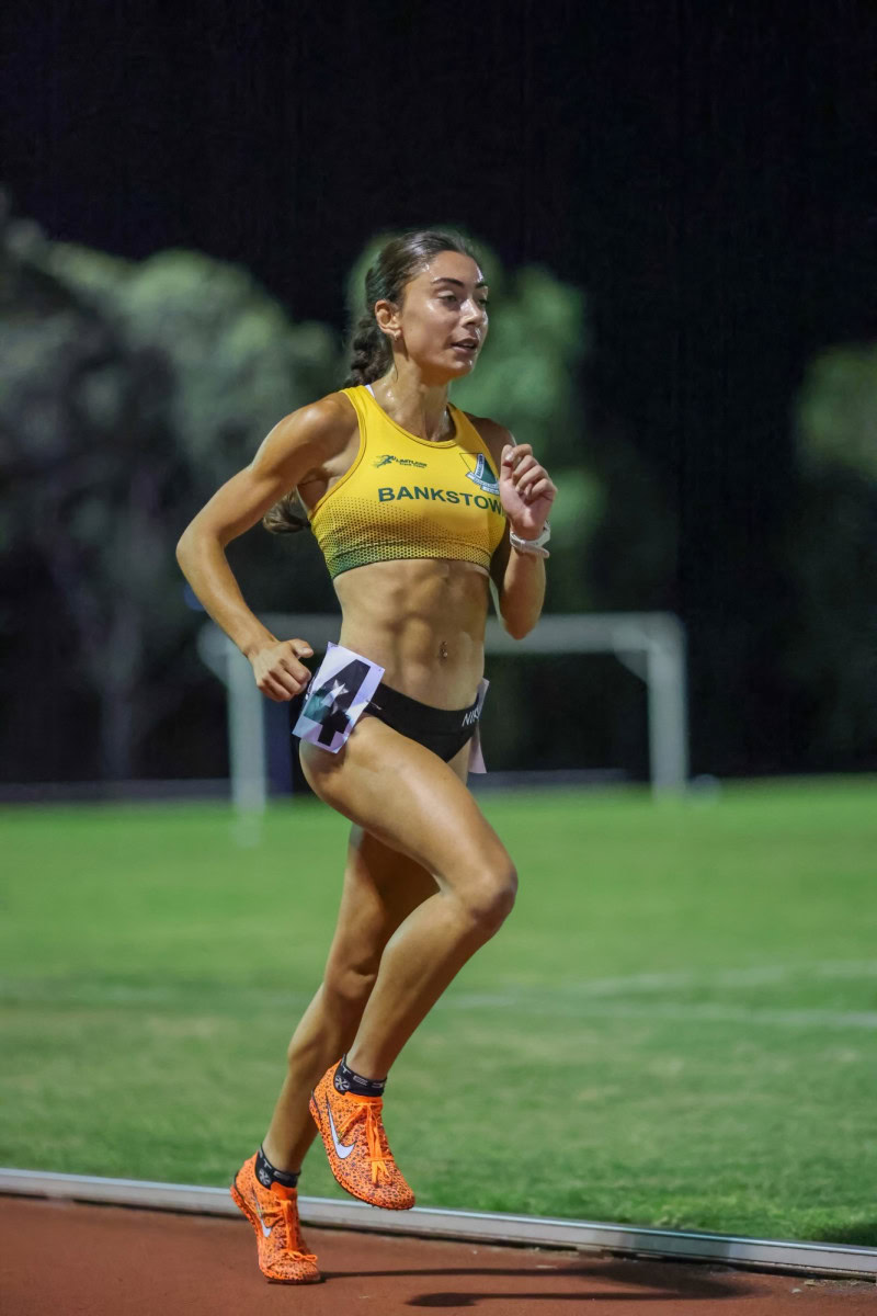 NSW-10000m-Championships-2024_7484