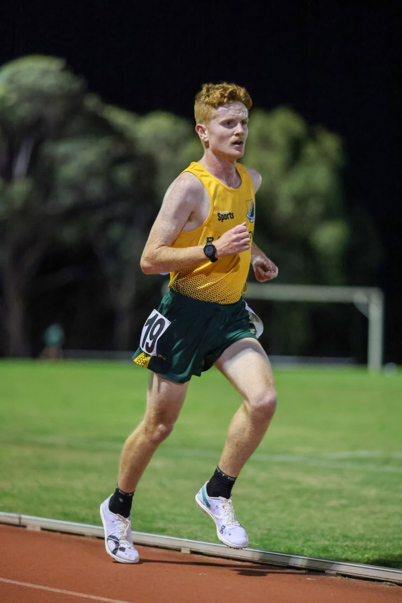 NSW-10000m-Championships-2024_7537