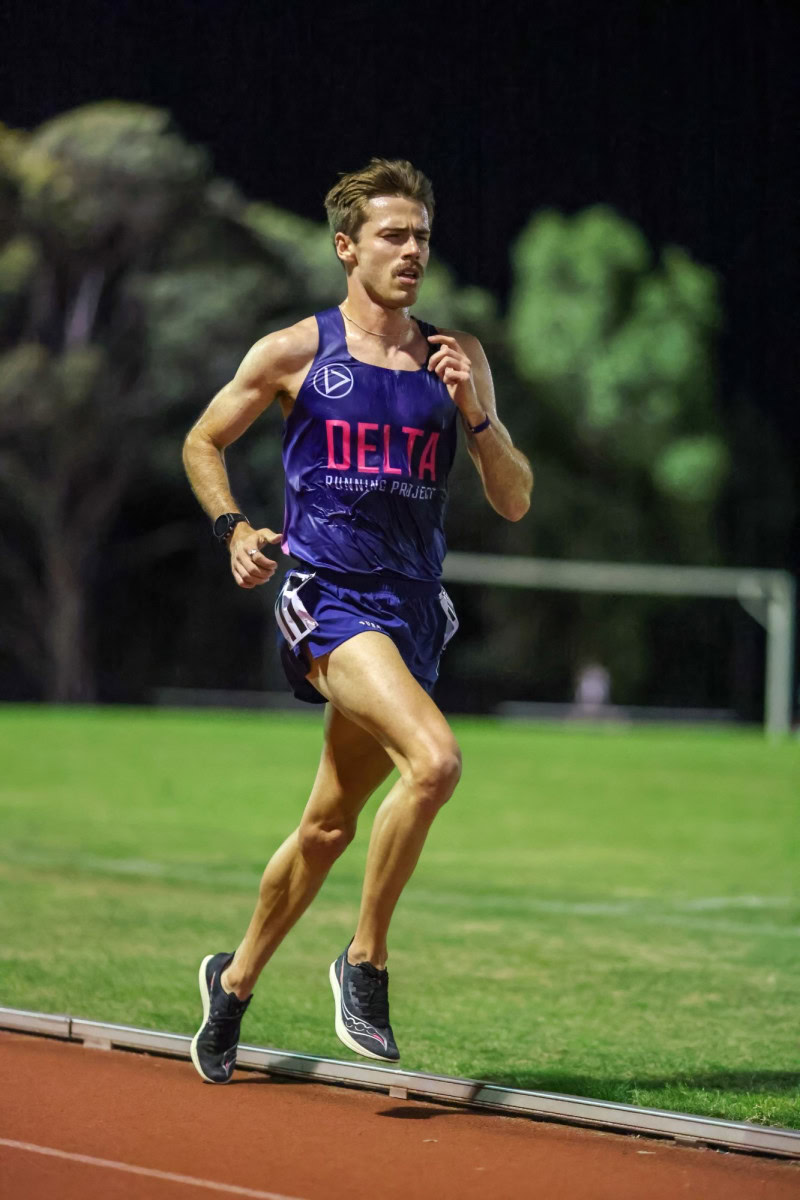 NSW-10000m-Championships-2024_7539