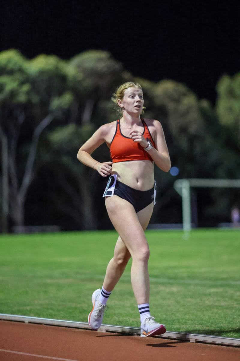 NSW-10000m-Championships-2024_7560