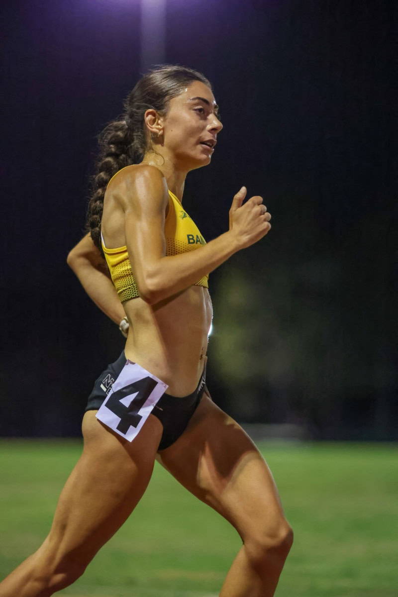 NSW-10000m-Championships-2024_7596