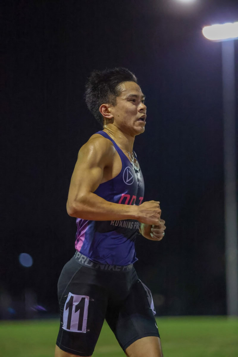 NSW-10000m-Championships-2024_7605