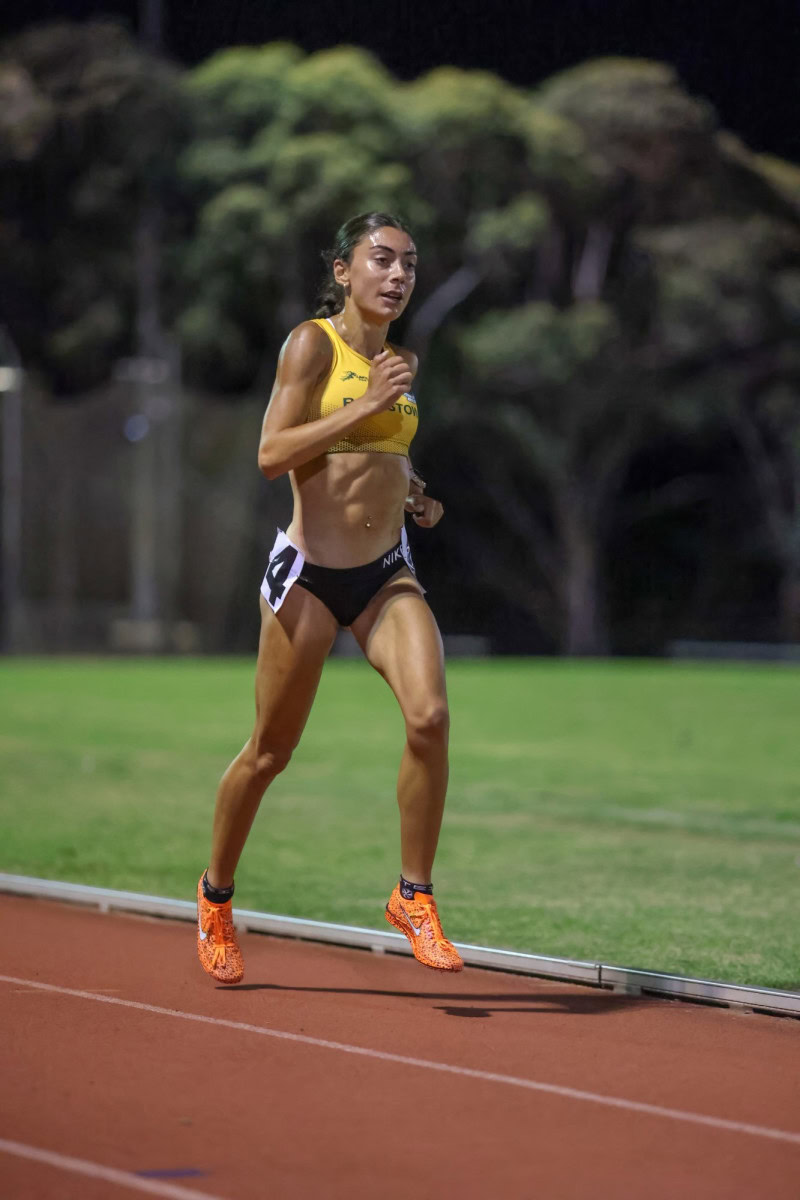 NSW-10000m-Championships-2024_7638