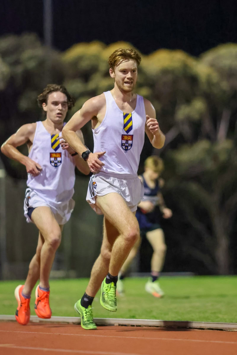 NSW-10000m-Championships-2024_7719