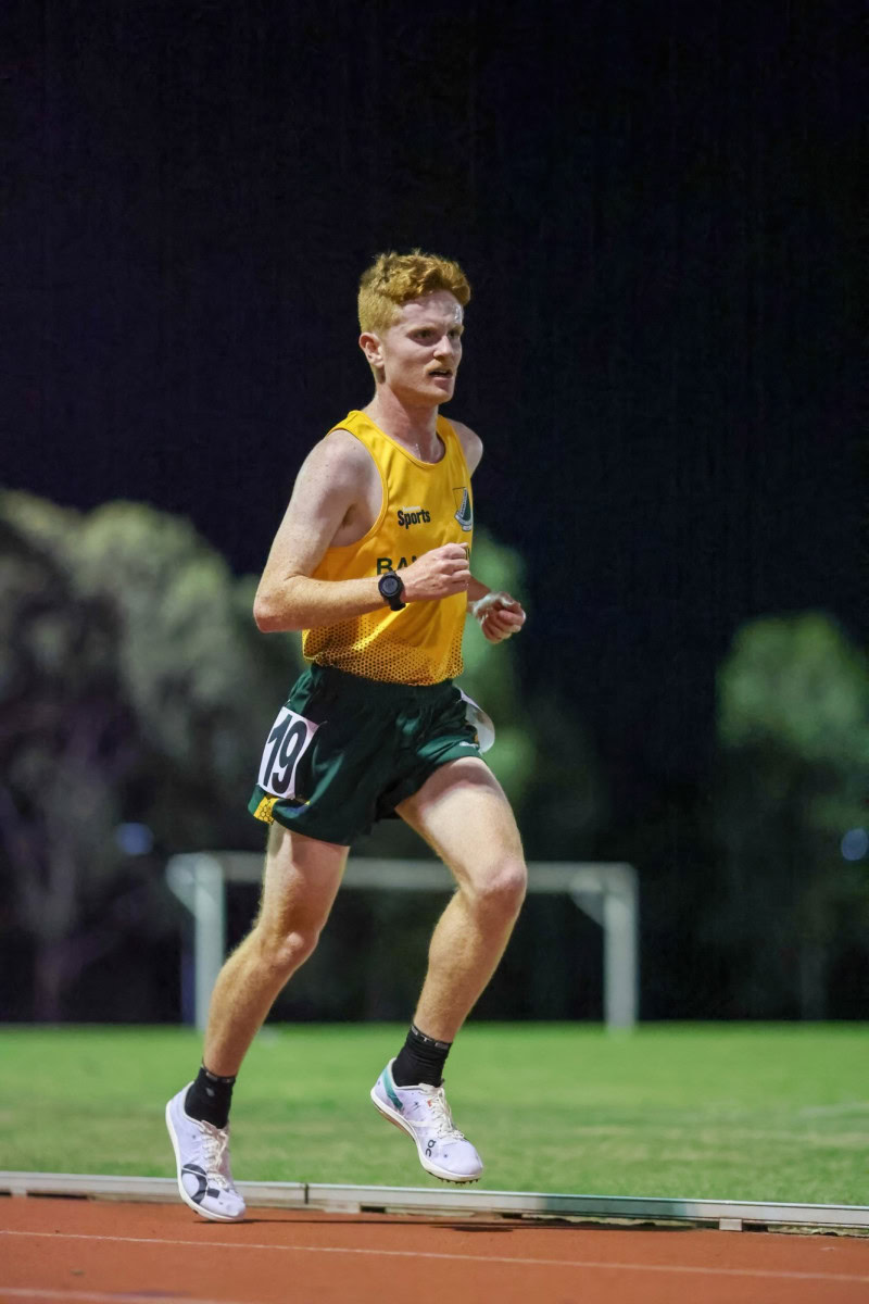 NSW-10000m-Championships-2024_7742