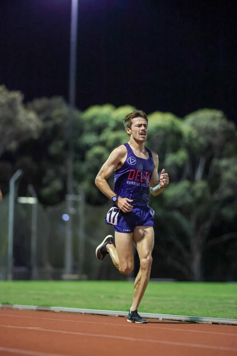 NSW-10000m-Championships-2024_7750