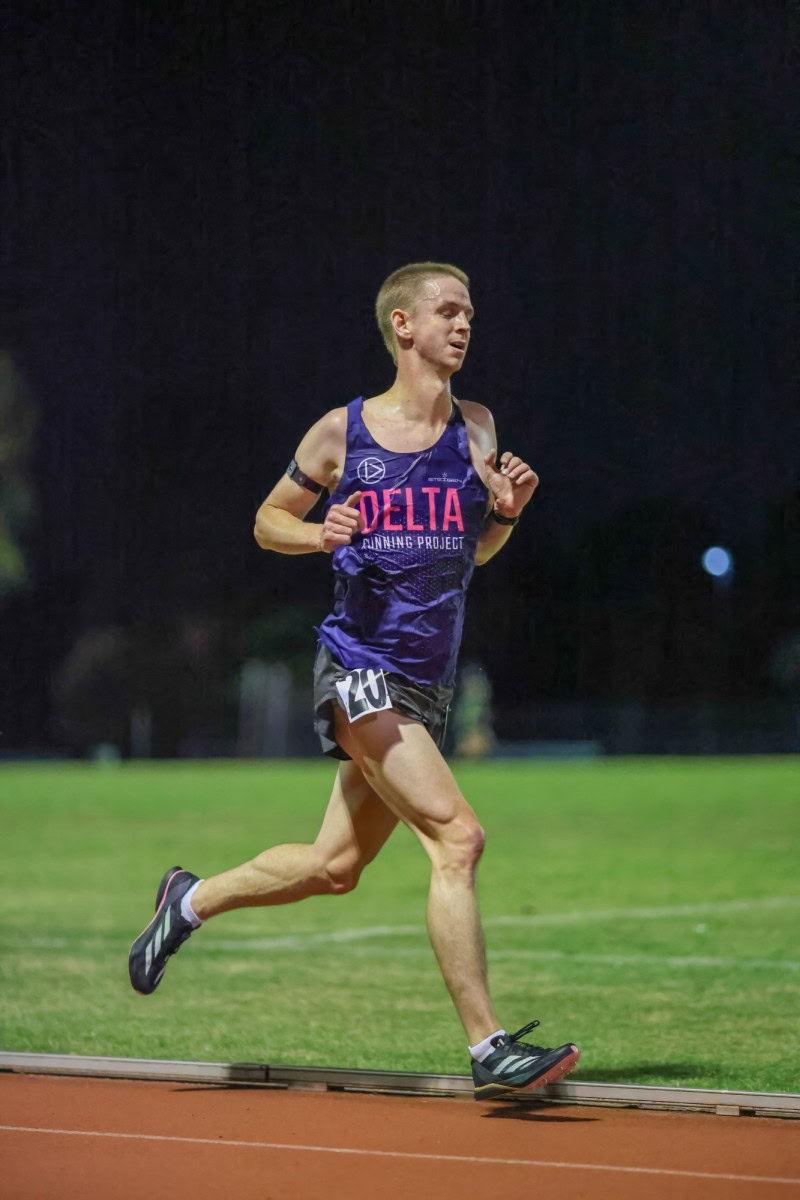 NSW-10000m-Championships-2024_7788