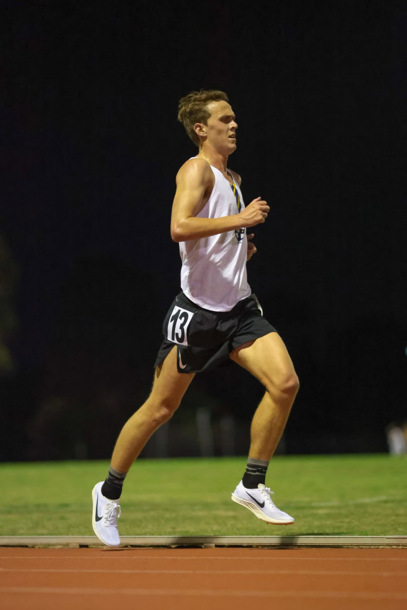 NSW-10000m-Championships-2024_7817