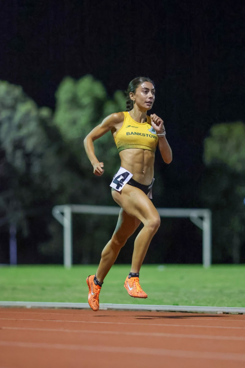 NSW-10000m-Championships-2024_7833