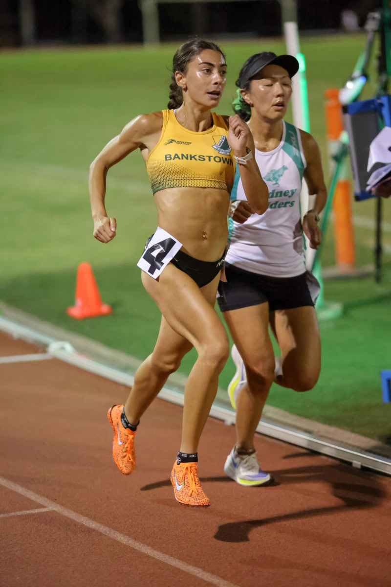 NSW-10000m-Championships-2024_7951