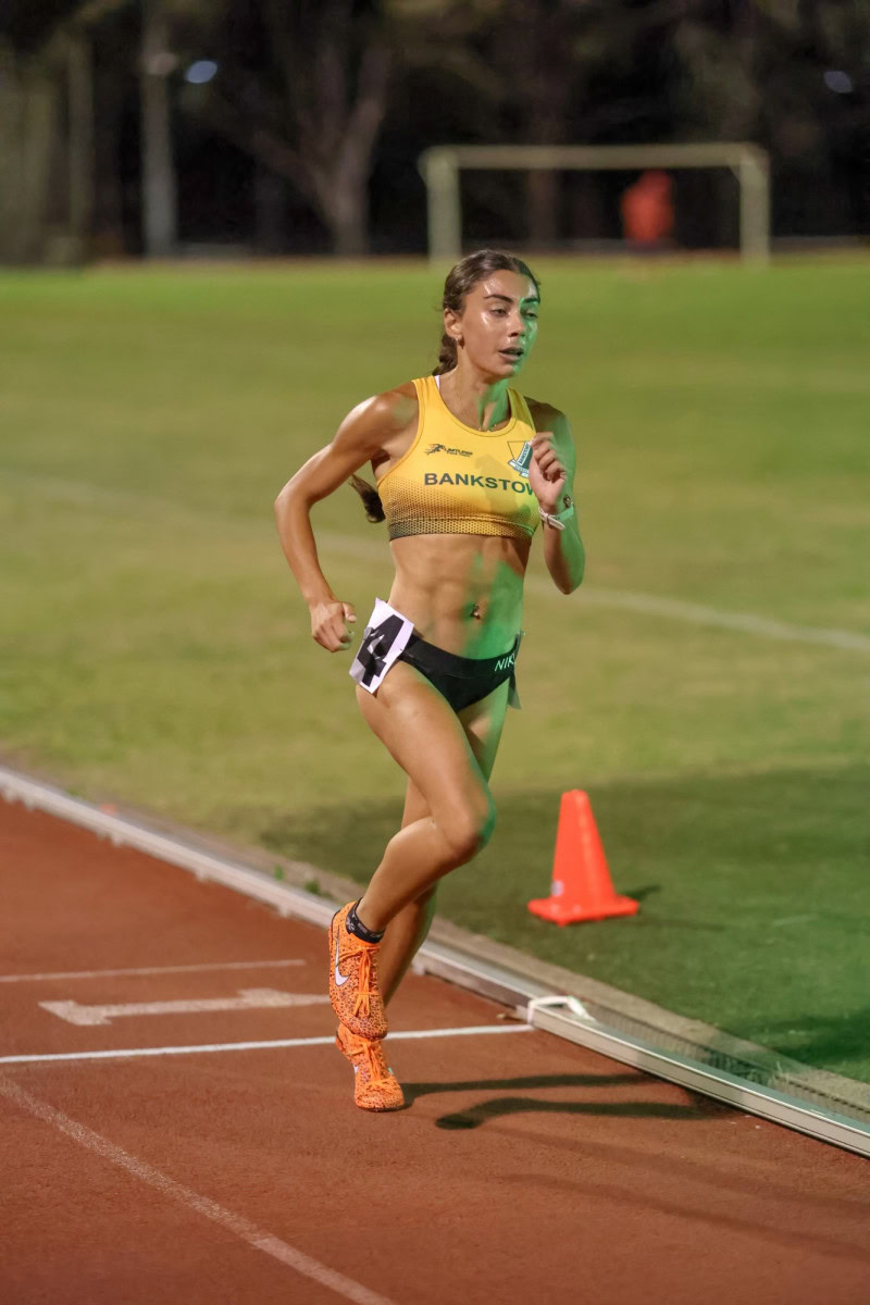 NSW-10000m-Championships-2024_7988