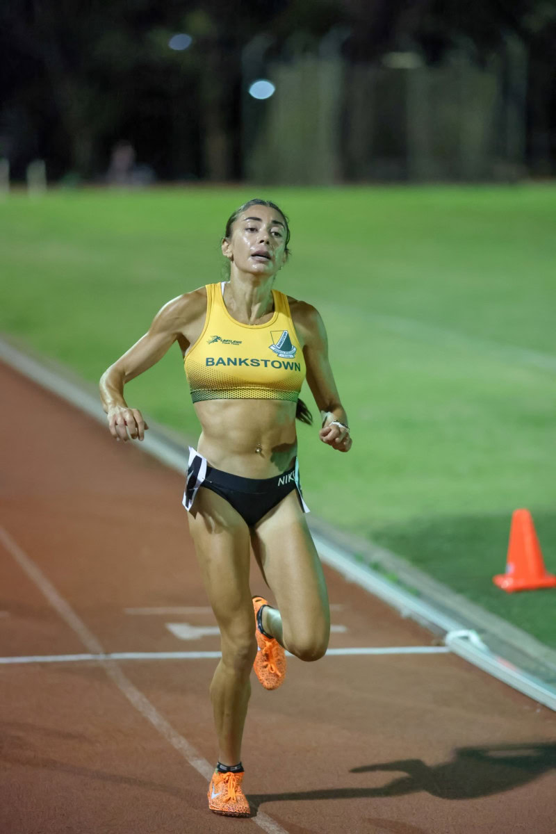 NSW-10000m-Championships-2024_8043