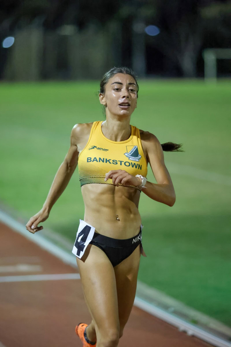 NSW-10000m-Championships-2024_8051