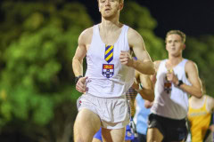 NSW 10000m Championships 2024