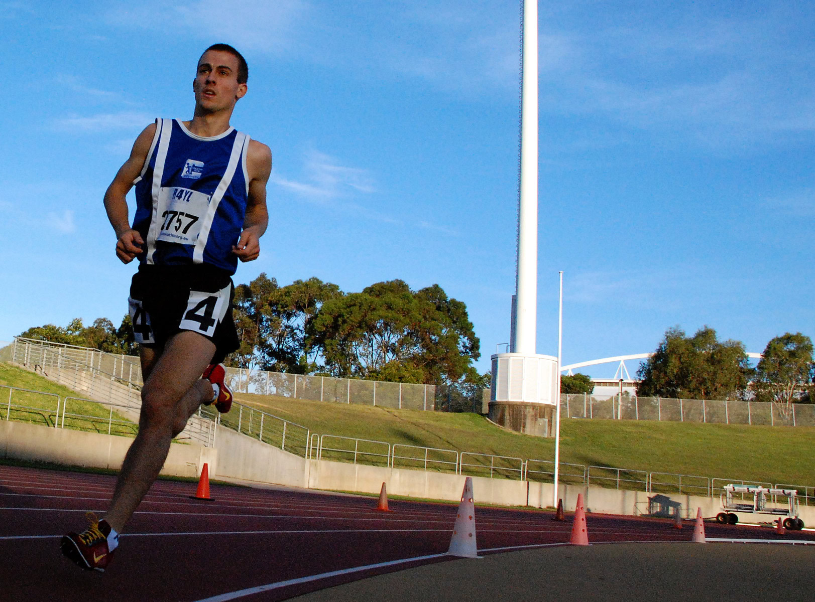 DSC_0146_2321x1716_6198383