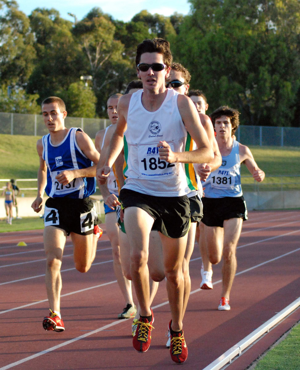 DSC_0171_2079x2563_6198394