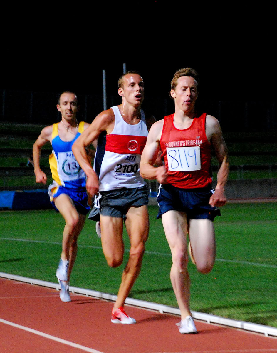 DSC_0574_1398x1779_6198417