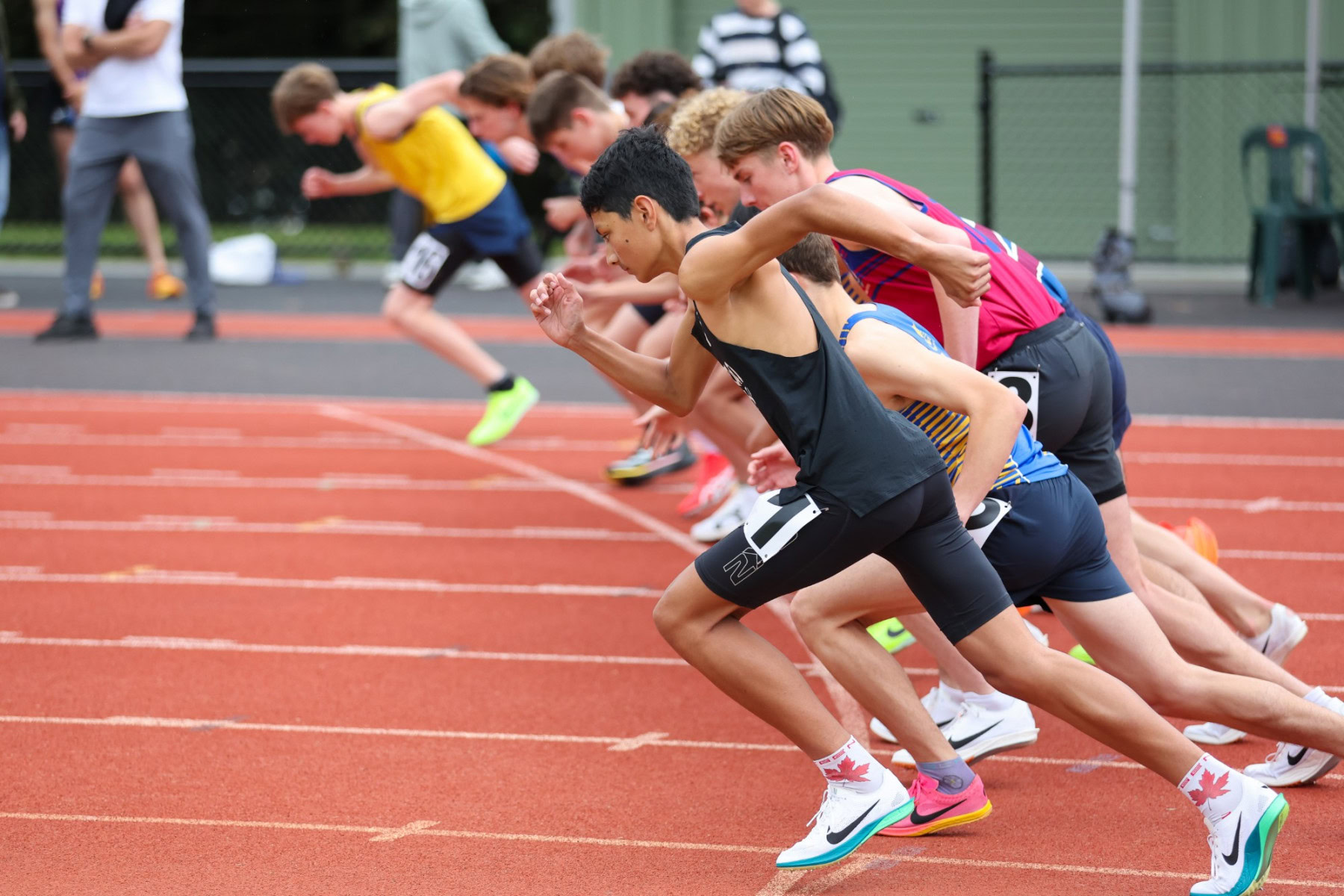 NSW-3000m-Championships-2024_8470