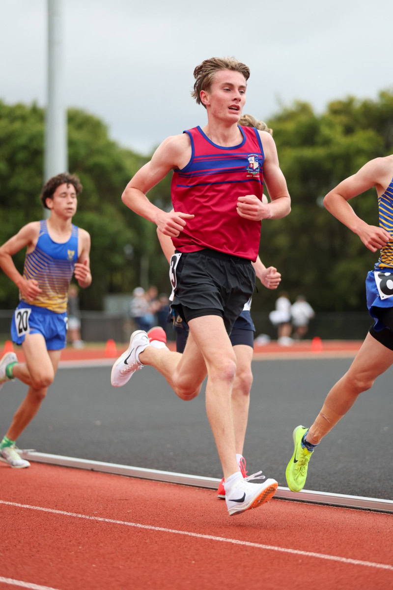 NSW-3000m-Championships-2024_8521