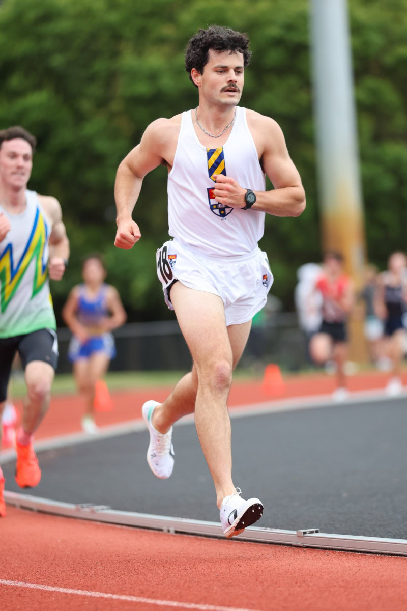 NSW-3000m-Championships-2024_8577