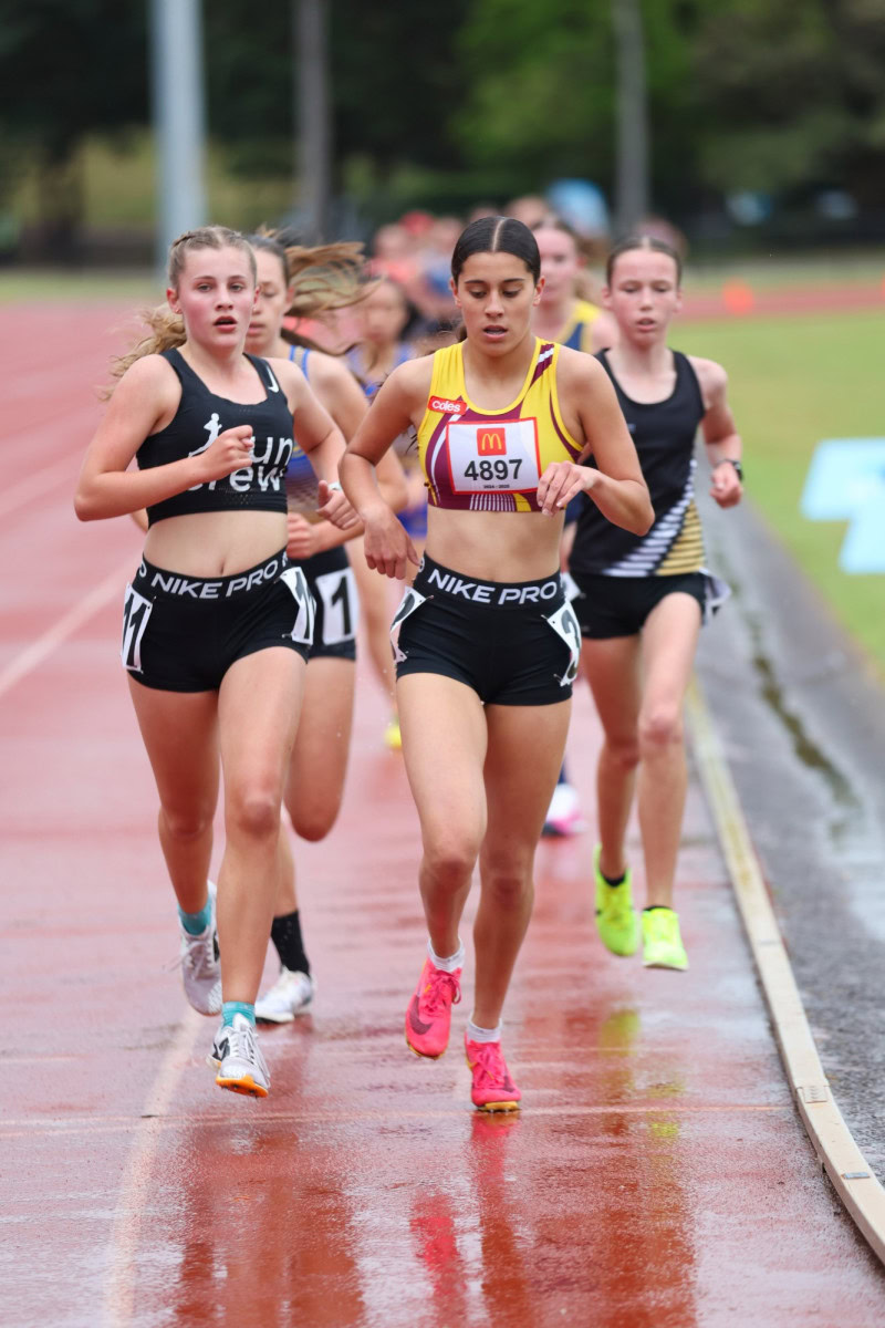 NSW-3000m-Championships-2024_8670