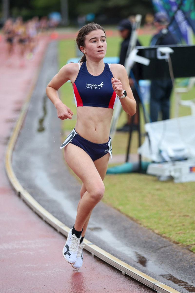 NSW-3000m-Championships-2024_8708